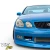 FRP VERT Body Kit 4pc > Lexus GS300 1998-2005 - image 12