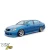 FRP VERT Body Kit 4pc > Lexus GS300 1998-2005 - image 24
