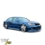 FRP VERT Body Kit 4pc > Lexus GS300 1998-2005 - image 32