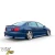 FRP VERT Body Kit 4pc > Lexus GS300 1998-2005 - image 36
