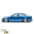 FRP VERT Body Kit 4pc > Lexus GS300 1998-2005 - image 37