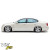 FRP VERT Body Kit 4pc > Lexus GS300 1998-2005 - image 45