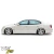 FRP VERT Body Kit 4pc > Lexus GS300 1998-2005 - image 52