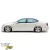 FRP VERT Body Kit 4pc > Lexus GS300 1998-2005 - image 45