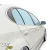 FRP VERT Body Kit 4pc > Lexus GS300 1998-2005 - image 46