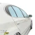 FRP VERT Body Kit 4pc > Lexus GS300 1998-2005 - image 53