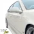 FRP VERT Body Kit 4pc > Lexus GS300 1998-2005 - image 54