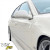FRP VERT Body Kit 4pc > Lexus GS300 1998-2005 - image 47