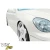 FRP VERT Body Kit 4pc > Lexus GS300 1998-2005 - image 48