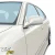FRP VERT Body Kit 4pc > Lexus GS300 1998-2005 - image 49