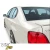 FRP VERT Body Kit 4pc > Lexus GS300 1998-2005 - image 57