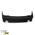FRP VERT Body Kit 4pc > Lexus GS300 1998-2005 - image 60