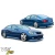 FRP VERT Body Kit 4pc > Lexus GS300 1998-2005 - image 2