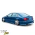 FRP VERT Body Kit 4pc > Lexus GS300 1998-2005 - image 43