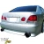 FRP VERT Body Kit 4pc > Lexus GS300 1998-2005 - image 72