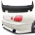 FRP VERT Body Kit 4pc > Lexus GS300 1998-2005 - image 73