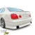 FRP VERT Body Kit 4pc > Lexus GS300 1998-2005 - image 74