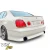 FRP VERT Body Kit 4pc > Lexus GS300 1998-2005 - image 59