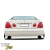 FRP VERT Body Kit 4pc > Lexus GS300 1998-2005 - image 60