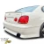 FRP VERT Body Kit 4pc > Lexus GS300 1998-2005 - image 76