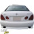 VSaero FRP VERT Body Kit 4pc > Lexus GS300 1998-2005 - image 32