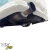 FRP VERT Body Kit 4pc > Lexus GS300 1998-2005 - image 77