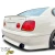 FRP VERT Body Kit 4pc > Lexus GS300 1998-2005 - image 78