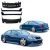 FRP VERT Body Kit 4pc > Lexus GS300 1998-2005 - image 1