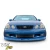 FRP VERT Body Kit 4pc > Lexus GS300 1998-2005 - image 8
