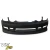 FRP VERT Body Kit 4pc > Lexus GS300 1998-2005 - image 9