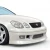 FRP VERT Body Kit 4pc > Lexus GS300 1998-2005 - image 10