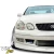 FRP VERT Body Kit 4pc > Lexus GS300 1998-2005 - image 18