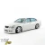 FRP VERT Body Kit 4pc > Lexus GS300 1998-2005 - image 24