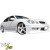 FRP VERT Body Kit 4pc > Lexus GS300 1998-2005 - image 21