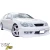 FRP VERT Body Kit 4pc > Lexus GS300 1998-2005 - image 28