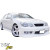 FRP VERT Body Kit 4pc > Lexus GS300 1998-2005 - image 22