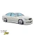 FRP VERT Body Kit 4pc > Lexus GS300 1998-2005 - image 46