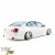 FRP VERT Body Kit 4pc > Lexus GS300 1998-2005 - image 40