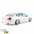 VSaero FRP VERT Body Kit 4pc > Lexus GS300 1998-2005 - image 22