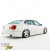 FRP VERT Body Kit 4pc > Lexus GS300 1998-2005 - image 44