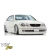 FRP FSPO v1 Front Lip Valance > Lexus GS300 1998-2002 - image 36