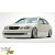FRP WAL EXEC Front Lip Valance > Lexus GS300 1998-2002 - image 37