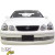 VSaero FRP WAL EXEC Front Lip Valance > Lexus GS300 1998-2002 - image 37