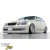 FRP FSPO v1 Front Lip Valance > Lexus GS300 1998-2002 - image 38