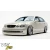 FRP FSPO v1 Front Lip Valance > Lexus GS300 1998-2002 - image 39