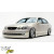 FRP WAL EXEC Front Lip Valance > Lexus GS300 1998-2002 - image 39