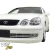 FRP FSPO v1 Front Lip Valance > Lexus GS300 1998-2002 - image 41