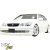 FRP FSPO v1 Front Lip Valance > Lexus GS300 1998-2002 - image 44