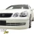 FRP FSPO v1 Front Lip Valance > Lexus GS300 1998-2002 - image 52