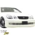 FRP FSPO v1 Front Lip Valance > Lexus GS300 1998-2002 - image 55